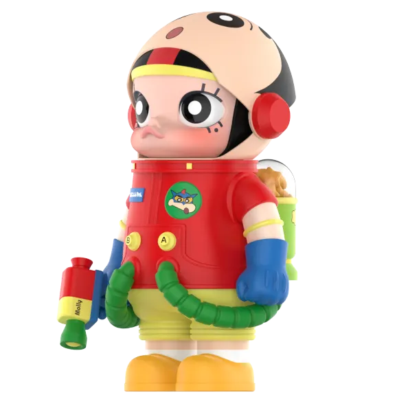 labubu 1.0 ほくろちゃん 30cm 箱無し labubu 1.0 ほくろちゃん 30cm 箱無し labubu 1.0 ほくろちゃん