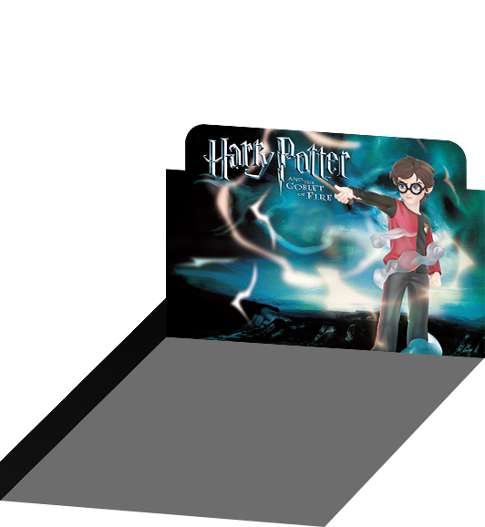 Healing the City Series Plush Capsule Pendant｜POP MART US