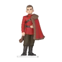 POP MART-Harry Potter and the Goblet of Fire Series Figures - Krum at the Ball