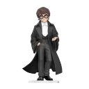 POP MART-Harry Potter and the Goblet of Fire Series Figures - Harry Potter at the Ball