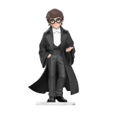 POP MART-Harry Potter and the Goblet of Fire Series Figures - Harry Potter at the Ball