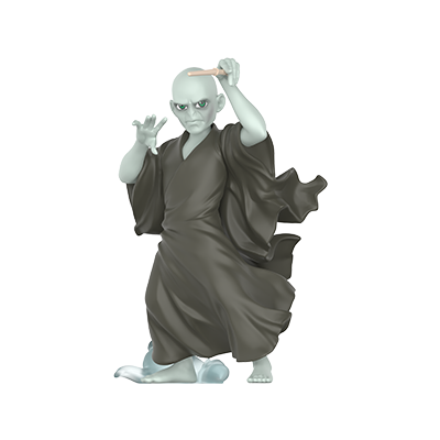 Voldemort