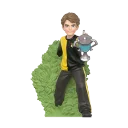POP MART-Harry Potter and the Goblet of Fire Series Figures - Cedric