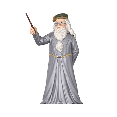 Dumbledore