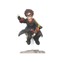 POP MART-Harry Potter and the Goblet of Fire Series Figures - Harry Potter at Triwizard Tournament