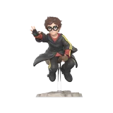 POP MART-Harry Potter and the Goblet of Fire Series Figures - Harry Potter at Triwizard Tournament