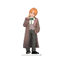 POP MART-Harry Potter and the Goblet of Fire Series Figures - Ron at the Ball
