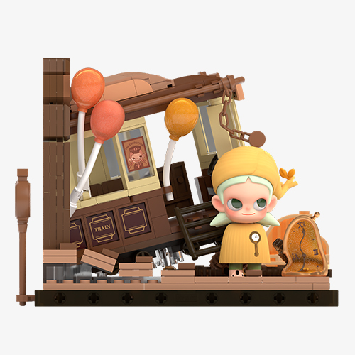 BLOCKS