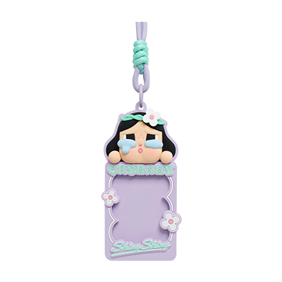 Shiny Dummy