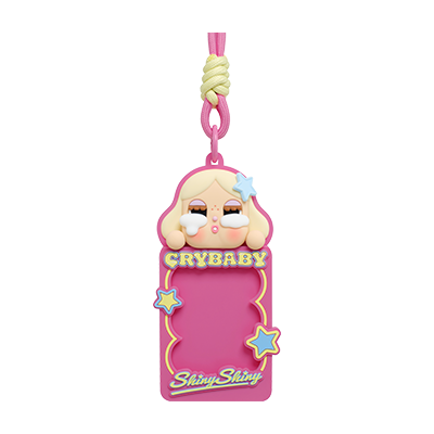 Shiny Singer