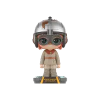 Star Wars Bobblehead Series Figures|POP MART US Official