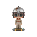 POP MART-Star Wars Bobblehead Series Figures - Young Anakin Skywalker