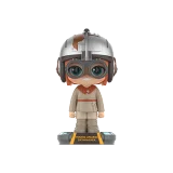 POP MART-Star Wars Bobblehead Series Figures - Young Anakin Skywalker