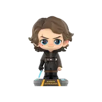 Star Wars Bobblehead Series Figures｜POP MART US Official