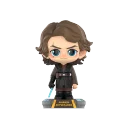 POP MART-Star Wars Bobblehead Series Figures - Anakin Skywalker