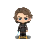 POP MART-Star Wars Bobblehead Series Figures - Anakin Skywalker
