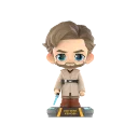 POP MART-Star Wars Bobblehead Series Figures - Obi-Wan Kenobi
