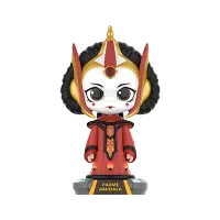 Star Wars Bobblehead Series Figures|POP MART US Official