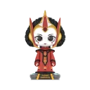 POP MART-Star Wars Bobblehead Series Figures - Padmé Amidala