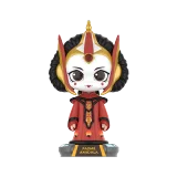 POP MART-Star Wars Bobblehead Series Figures - Padmé Amidala