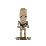 POP MART-Star Wars Bobblehead Series Figures - B1 Battle Droid
