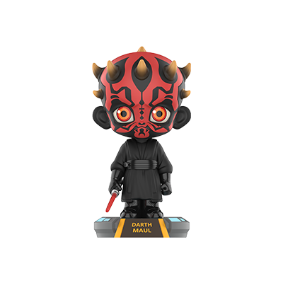 Darth Maul