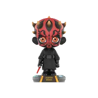 Star Wars Bobblehead Series Figures|POP MART US Official