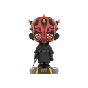 POP MART-Star Wars Bobblehead Series Figures - Darth Maul