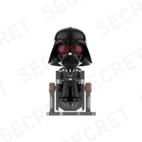 Star Wars Bobblehead Series Figures|POP MART US Official