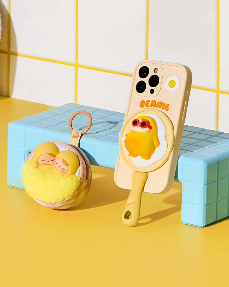 POPMART 大人気商品Hirono2点セット 完売品popmart Hirono × 星の王子さま シリーズ2点セット送料