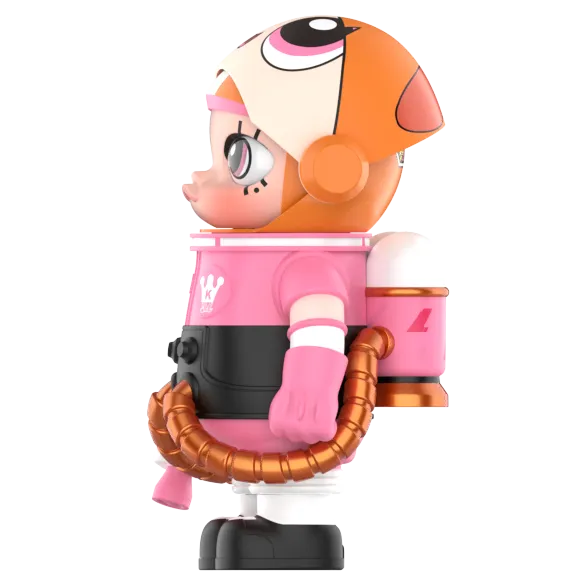 【限定再入荷】開封前の専用箱で届く!3代目ラブブ ♡2個セット!ギフトにも◎ POP MART Official(Japan)