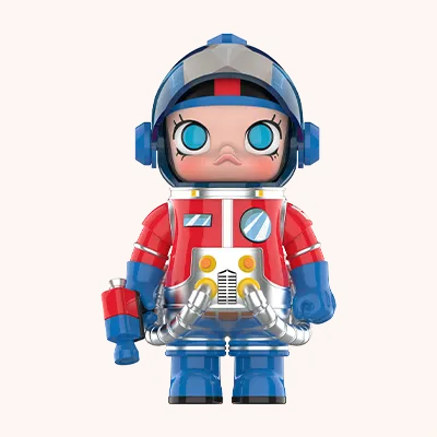 ミリタリー popmart MEGA SPACE MOLLY100%CLOT 61pkzP-Jn+L._UF350,350_QL80_.jpg