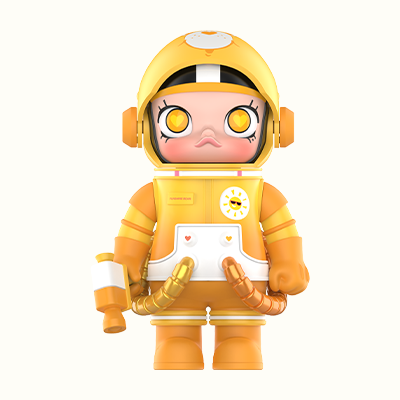 Funshine Bear (Regular)