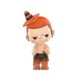 POP MART-KUBO City of Sunset Series Figures - Forgotten Promises