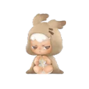 POP MART-KUBO City of Sunset Series Figures - Eons Ago