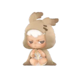 POP MART-KUBO City of Sunset Series Figures - Eons Ago