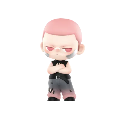 POP NOW:KUBO City of Sunset Series Figures - POP MART (Philippines)
