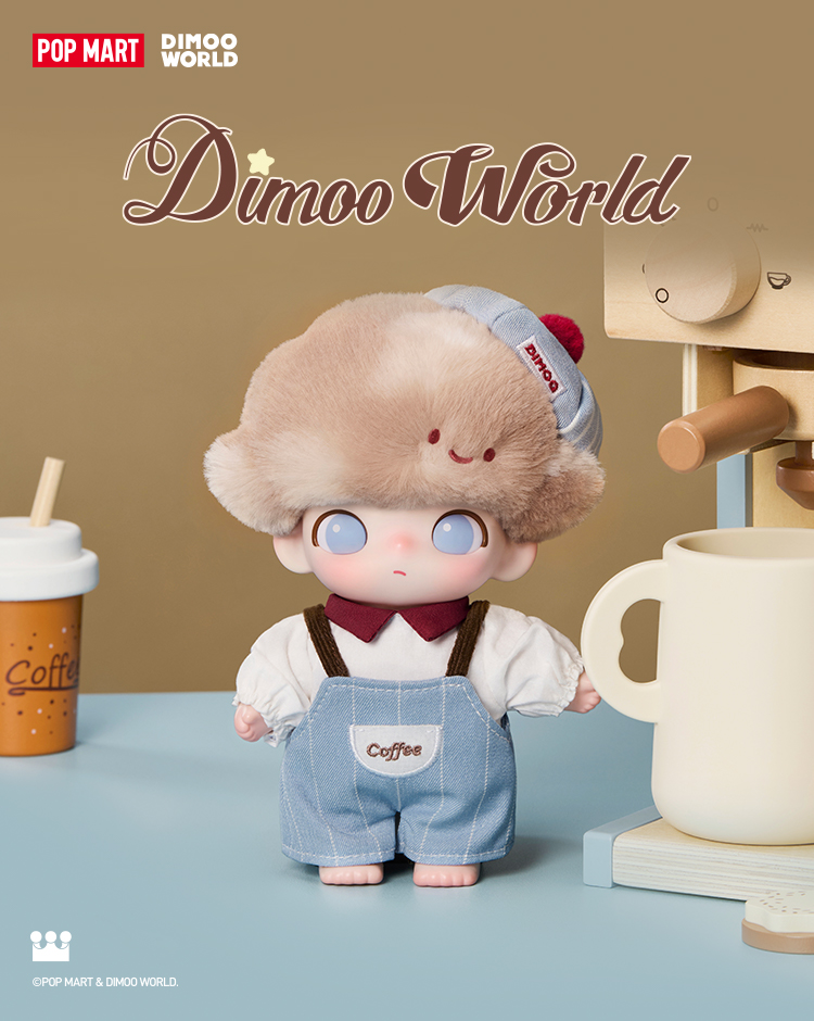 POP MART フィギュアセット ウサギと猫 Amazon.co.jp: 【AAGWW】猫咪鈴- コレクションシリーズ おもちゃ