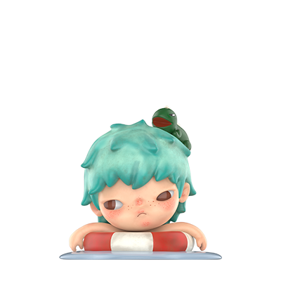 Float