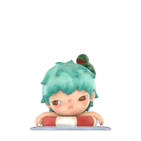 HIRONO Little Mischief Series|POP MART US Official