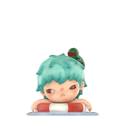 HIRONO Little Mischief Series|POP MART US Official