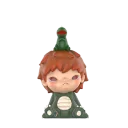 POP MART-HIRONO Little Mischief Series - Pretender