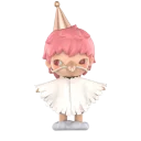 POP MART-HIRONO Little Mischief Series - Birdman