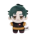 POP MART-SPY × FAMILY Character Series Plush Blind Box - Damian Desmond