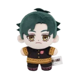 POP MART-SPY × FAMILY Character Series Plush Blind Box - Damian Desmond
