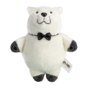 POP MART-SPY × FAMILY Character Series Plush Blind Box - Bond Forger