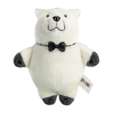 POP MART-SPY × FAMILY Character Series Plush Blind Box - Bond Forger