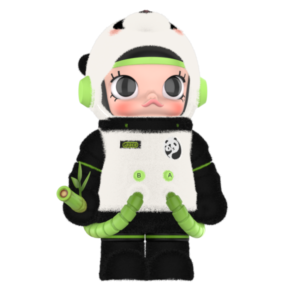 クリティカルヒット様専用Black-Studio ロキ クリティカルヒット様専用