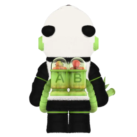 vioola フィギュア　popmart POP MART Official | Shop