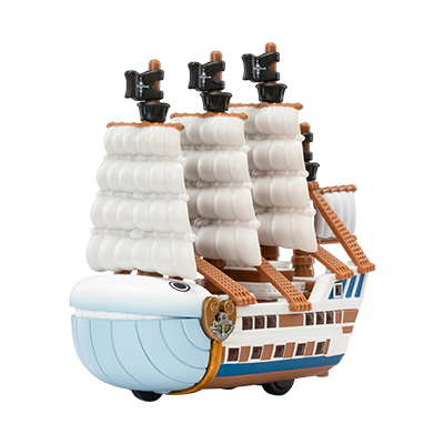 Moby Dick